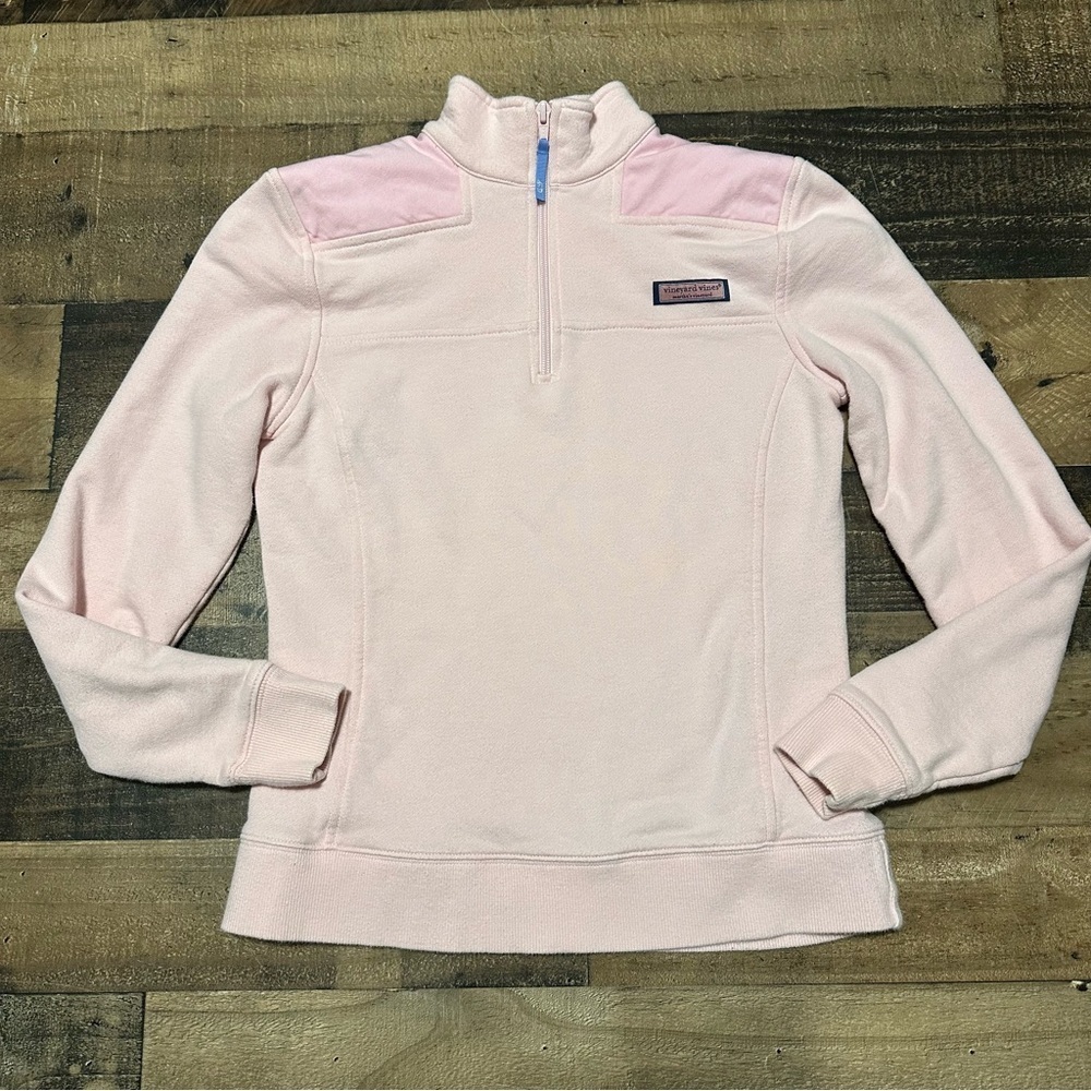 Vineyard Vines Shep Shirt